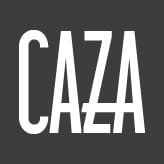 CAZA