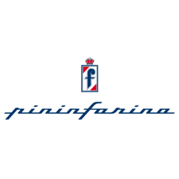 Pininfarina