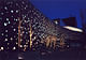 Matsumoto Performing Arts Centre, 2000—2004, Matsumoto-shi, Nagano, Japan Photo by Hiroshi Ueda