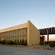 John M. Roll United States Court House, photo by Lawrence Anderson/ESTO, courtesy of Ehrlich Architects.