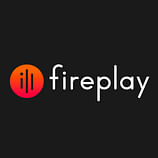 Fireplay