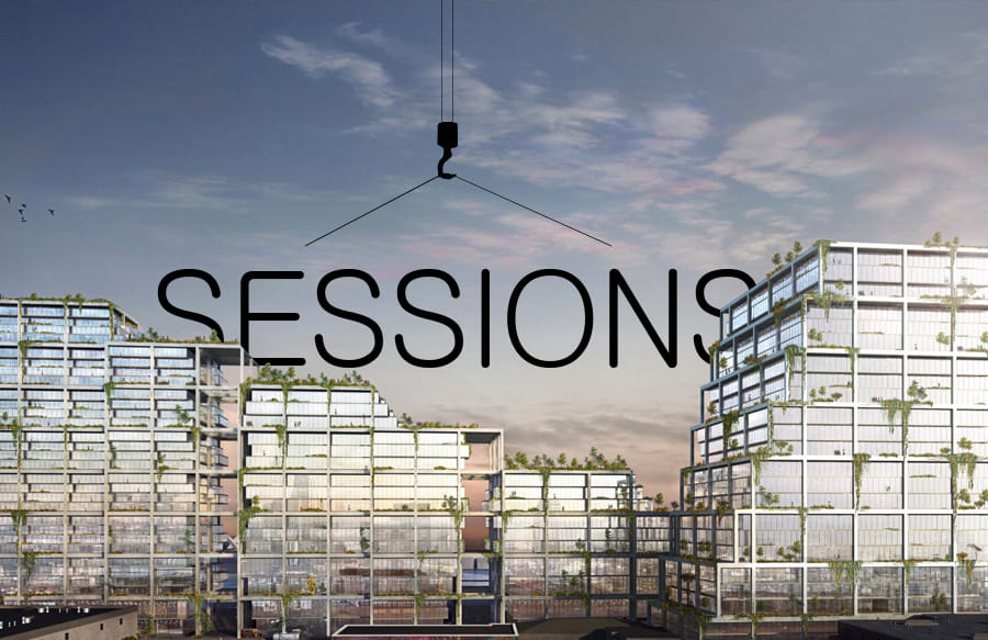 Winners, Whiners and Wine Boxes Paul Revere Williams' posthumous Gold