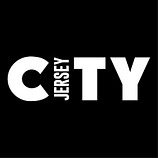 City of Jersey City | Division of City Planning
