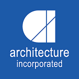 Architecture, Incorporated
