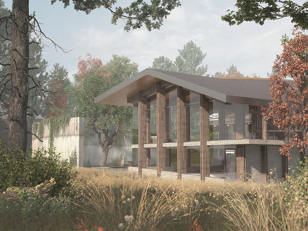 Ten sustainable student projects honored at 2026 COTE Top Ten Competition