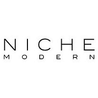 Niche Modern