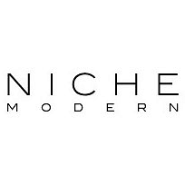 Niche Modern