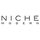 Niche Modern