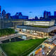 Lincoln Center Theater. Credit: H3 Hardy Collaboration Architects