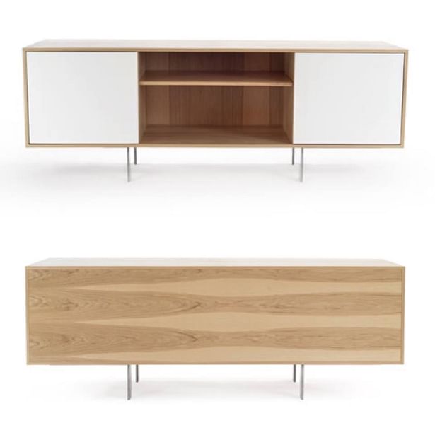 Ashland-sideboard