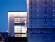 Racine Art Museum