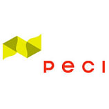 PECI