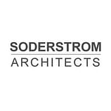 Soderstrom Architects, Ltd.