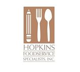 Hopkins Foodservice Specialists