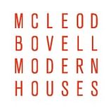 Mcleod Bovell Modern Houses
