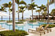 Shortlisted - Best new or renovated hotel: Viceroy, Anguilla, by Kelly Wearstler (Image via Wallpaper*)