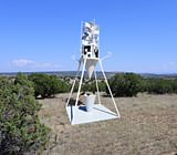 The Random Pattern Generating And Recognition Bird Feeder