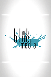 Blue Milk Media