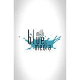 Blue Milk Media