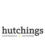 hutchings architecture // workshop