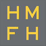 HMFH Architects Inc.