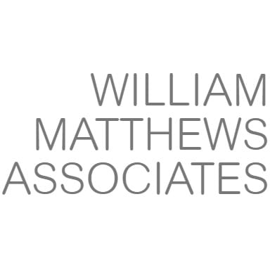 William Matthews Associates