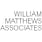 William Matthews Associates