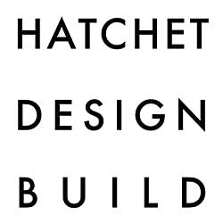 Hatchet Design Build seeking Project Architect in New York, NY, US