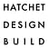 Hatchet Design Build
