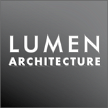 Lumen Architecture