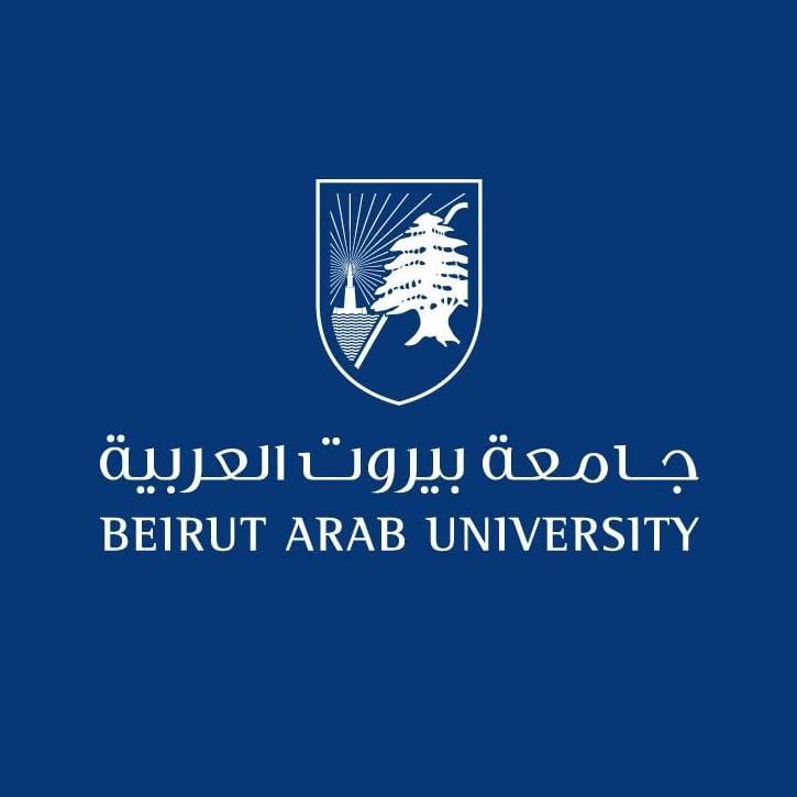 Beirut Arab University