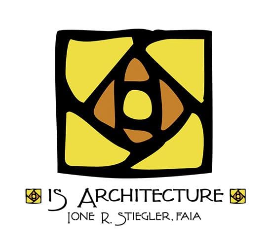 Associate Designer - Architecture