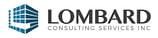 Lombard Consulting Services Inc.