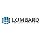 Lombard Consulting Services Inc.