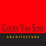 Goode Van Slyke Architecture