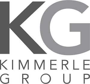 Kimmerle Group / Kimmerle Newman Architects seeking Intermediate Interior Designer  in Harding, NJ, US