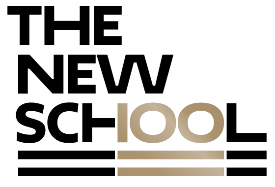 The New School