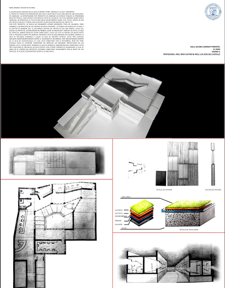 SpiralTunnel/PublicSpace 