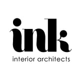 INK interior architects