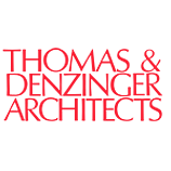 Thomas & Denzinger Architects