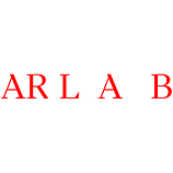 ARLAB Laboratory of architecture and research