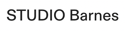 Studio Barnes