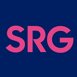 SRG (Sterling-Rice Group)