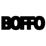 BOFFO