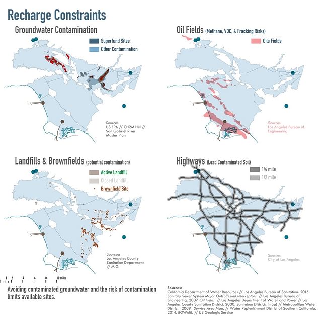 From Barry Lehrman's 'Recharge City' proposal.