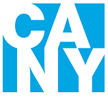 Consulting Associates of NY (CANY)