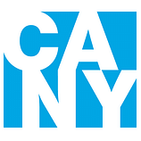 Consulting Associates of NY (CANY)