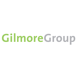 Gilmore Group