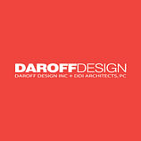Daroff Design Inc. + DDI Architects, PC