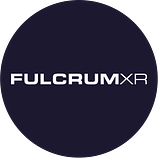 FulcrumXR